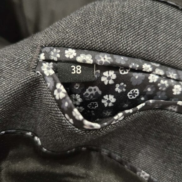 RW&CO. Men's Blazer - Picture 2 of 4